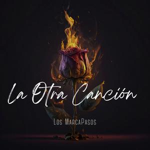 La Otra Cancion