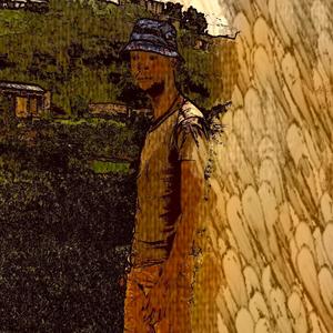 Back it up (feat. IceLean & Liistor) (Explicit)