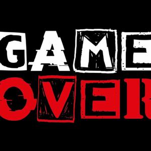 Game Ova (feat. Molotov Mall) (Explicit)