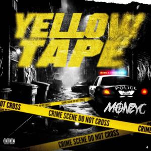 Jeff Hardy (feat. Yvng Wvrld & Lul Dom) (Explicit)