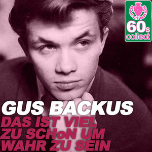 Das ist viel zu schön um wahr zu sein (Remaster)