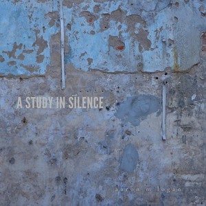 A Study in Silence
