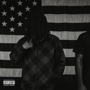 authentic (Explicit)