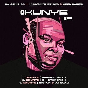 Okunye (Bisto Remix)