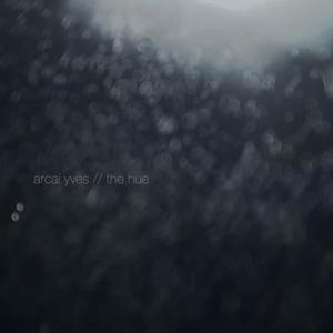 armour (feat. Katie Atkinson)