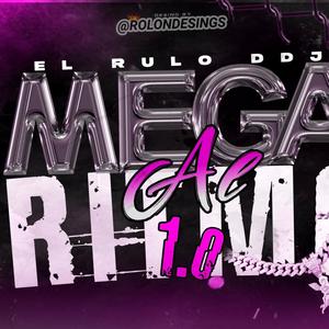 MEGA AL RITMO 1.0