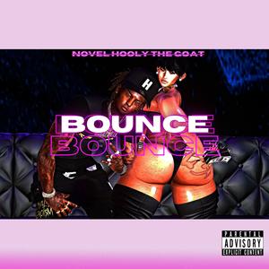 Bounce (Explicit)