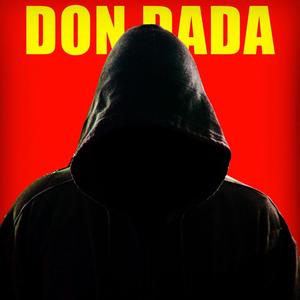 DONDADA (Explicit)