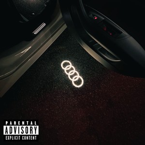 Audi polo norte (Explicit)