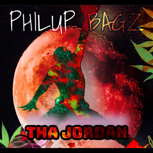 Tha Jordan (Explicit)