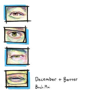 December