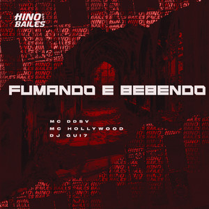 Fumando e Bebendo (Explicit)