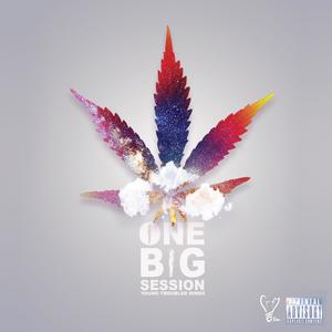 One Big Session (Explicit)