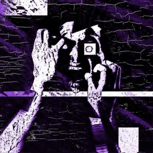 Дабстеп репульсор (Explicit)