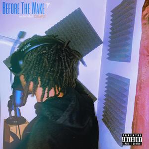 Diaspora Disciple (Explicit)