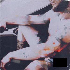 FCV (feat. AJ Lova) (Explicit)