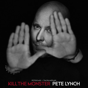 Kill the Monster (Tim Palmer Remix)