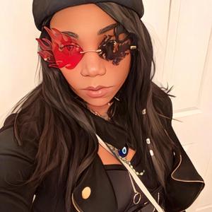 Ion Give A **** (Explicit)