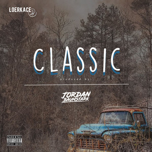 Classic (Explicit)