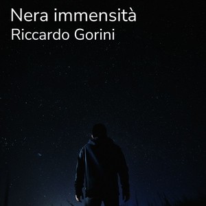 Nera immensità