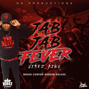 jab jab fever