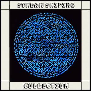 Trap **** That I Own (Explicit)