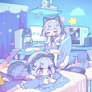 ひしゃかいしんど。。 (feat. 音楽的同位体 星界 & VOICEVOX:ナースロボ＿タイプＴ)