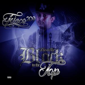 Rep my Set (feat. Spooky Meyers & LazyBoyAT) (Explicit)