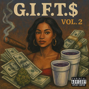 Front Row (Explicit)