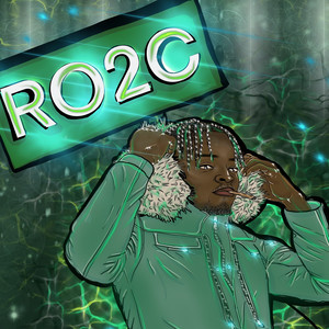 RO2C - STICK