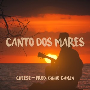 Canto dos Mares