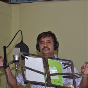 Timrai Bhajan Shiva Bhajan