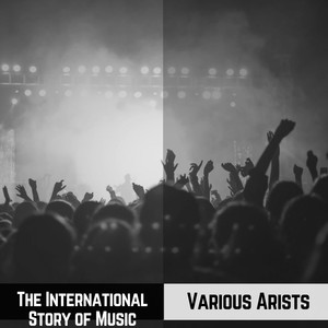 The International Story of Music