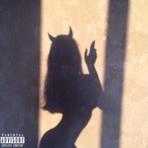 Caught Up In It (Explicit)