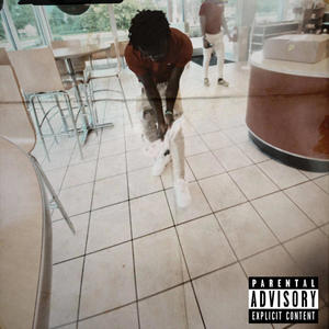2024 (feat. Tk $moke) (Explicit)