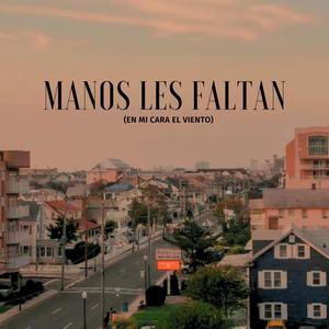 MLF (en mi cara el viento) (Explicit)
