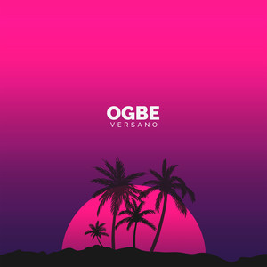 Ogbe (Explicit)