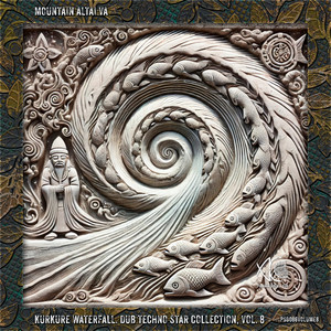 Self Service Point 11