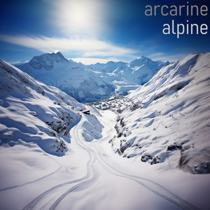 Alpine