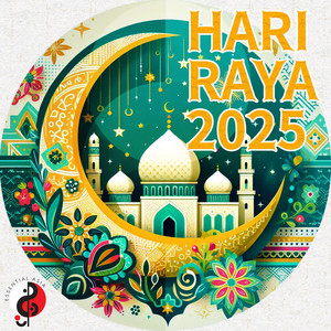 Hari Raya 2025