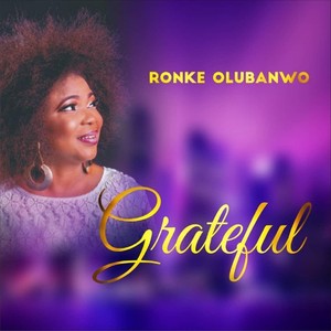 Overflow (feat. Mike Abdul)