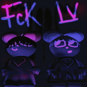 Fck LV