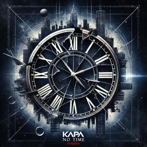 6.35 (remaster|Explicit)