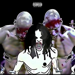 hollow (Explicit)