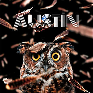 Austin