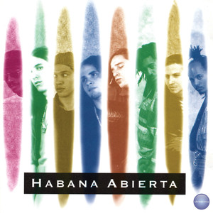 Habana Abierta