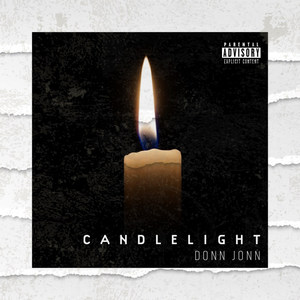 Candlelight (Explicit)