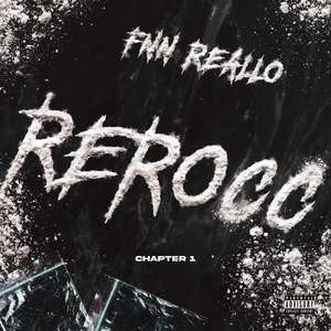 REROCC (Explicit)