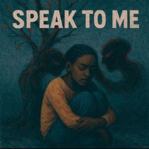 Piwarudo - Speak to Me (Acoustic Demo)