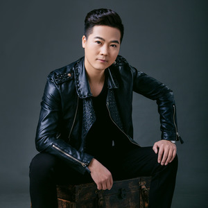 回忆情歌 (DJ志信版)